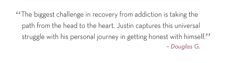 AViciousCycle_JWitte_Cover_12.727.indd