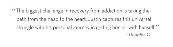 AViciousCycle_JWitte_Cover_12.727.indd