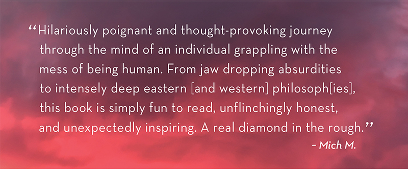 AViciousCycle_JWitte_Cover_12.727.indd